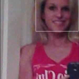 Meet your Posher, Lynley